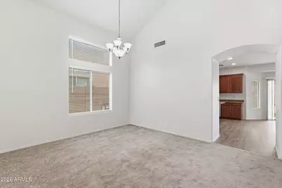 3725 W Saint Anne Avenue, Phoenix, AZ 85041 - Photo 9