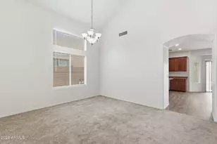 3725 W St Anne Ave, Phoenix, AZ 85041 - Photo 9