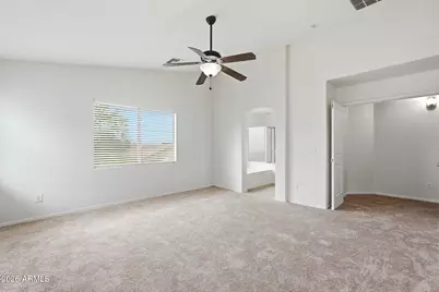 3725 W Saint Anne Avenue, Phoenix, AZ 85041 - Photo 25