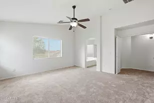 3725 W St Anne Ave, Phoenix, AZ 85041 - Photo 25