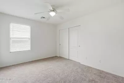 3725 W Saint Anne Avenue, Phoenix, AZ 85041 - Photo 31