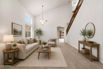 3725 W Saint Anne Avenue, Phoenix, AZ 85041 - Photo 3