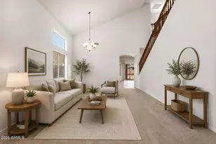 3725 W St Anne Ave, Phoenix, AZ 85041 - Photo 3