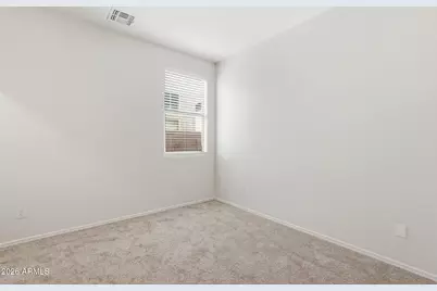 3725 W Saint Anne Avenue, Phoenix, AZ 85041 - Photo 27