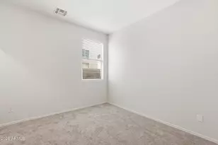 3725 W St Anne Ave, Phoenix, AZ 85041 - Photo 27
