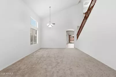 3725 W Saint Anne Avenue, Phoenix, AZ 85041 - Photo 7