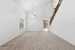 3725 W St Anne Ave, Phoenix, AZ 85041 - Photo 7