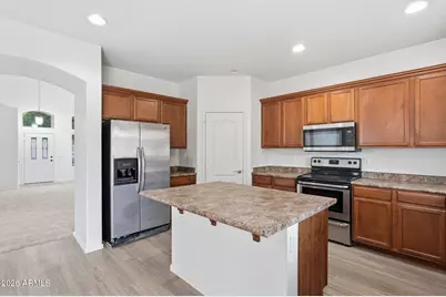 3725 W Saint Anne Avenue, Phoenix, AZ 85041 - Photo 19