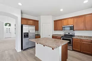 3725 W St Anne Ave, Phoenix, AZ 85041 - Photo 19