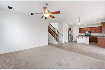 3725 W Saint Anne Avenue, Phoenix, AZ 85041 - Photo 15