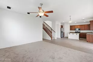 3725 W St Anne Ave, Phoenix, AZ 85041 - Photo 15