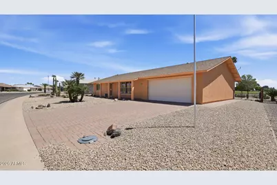 18221 N Willowbrook Drive, Sun City, AZ 85373 - Photo 7