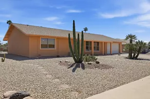 18221 N Willowbrook Dr, Sun City, AZ 85373 - Photo 5