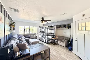 1925 W Rock Castle Dr, Prescott, AZ 86305 - Photo 23