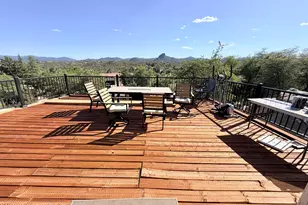 1925 W Rock Castle Dr, Prescott, AZ 86305 - Photo 17