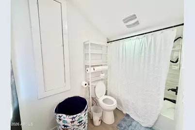 1925 W Rock Castle Drive, Prescott, AZ 86305 - Photo 21