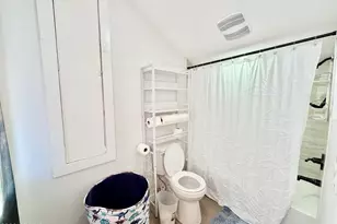 1925 W Rock Castle Dr, Prescott, AZ 86305 - Photo 21
