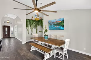 3242 N Ricardo Cir, Mesa, AZ 85215 - Photo 13