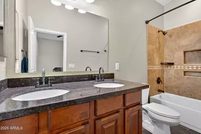 3242 N Ricardo Circle, Mesa, AZ 85215 - Photo 47