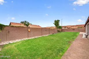 3242 N Ricardo Cir, Mesa, AZ 85215 - Photo 51