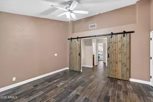 3242 N Ricardo Cir, Mesa, AZ 85215 - Photo 31