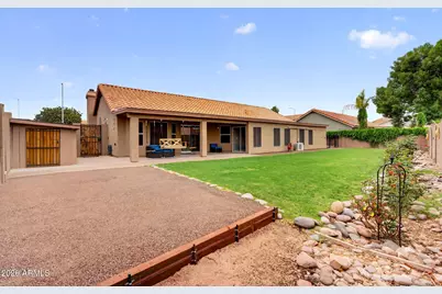 3242 N Ricardo Circle, Mesa, AZ 85215 - Photo 47