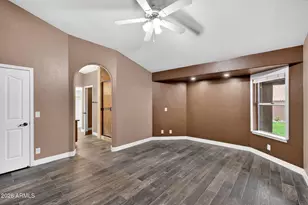 3242 N Ricardo Cir, Mesa, AZ 85215 - Photo 29