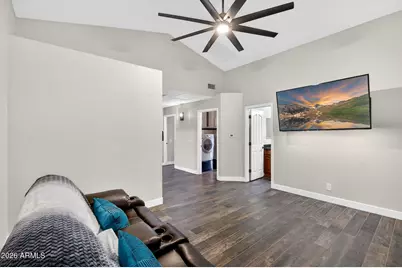 3242 N Ricardo Circle, Mesa, AZ 85215 - Photo 25