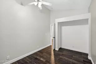 3242 N Ricardo Cir, Mesa, AZ 85215 - Photo 37