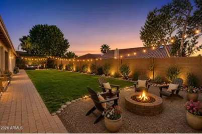 3242 N Ricardo Circle, Mesa, AZ 85215 - Photo 51