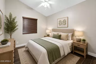 3242 N Ricardo Cir, Mesa, AZ 85215 - Photo 43