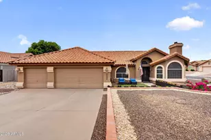 3242 N Ricardo Cir, Mesa, AZ 85215 - Photo 3
