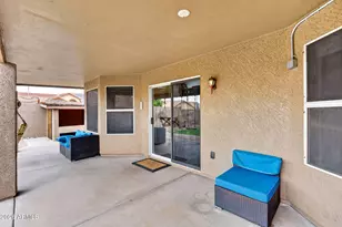 3242 N Ricardo Cir, Mesa, AZ 85215 - Photo 53