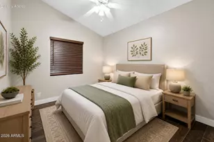 3242 N Ricardo Cir, Mesa, AZ 85215 - Photo 43