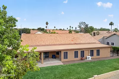 3242 N Ricardo Circle, Mesa, AZ 85215 - Photo 65
