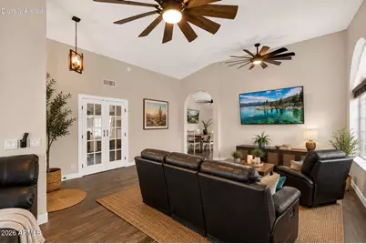 3242 N Ricardo Circle, Mesa, AZ 85215 - Photo 17