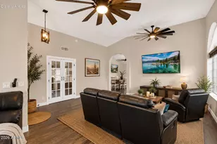 3242 N Ricardo Cir, Mesa, AZ 85215 - Photo 17