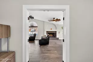 3242 N Ricardo Cir, Mesa, AZ 85215 - Photo 23