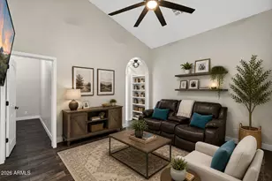 3242 N Ricardo Cir, Mesa, AZ 85215 - Photo 25