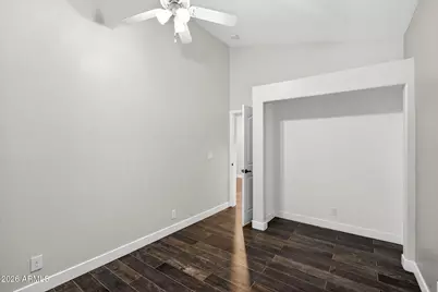 3242 N Ricardo Circle, Mesa, AZ 85215 - Photo 39
