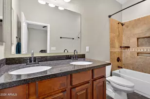 3242 N Ricardo Cir, Mesa, AZ 85215 - Photo 45