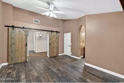 3242 N Ricardo Circle, Mesa, AZ 85215 - Photo 29