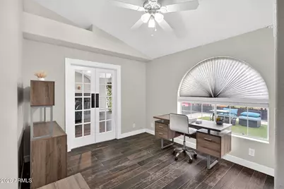 3242 N Ricardo Circle, Mesa, AZ 85215 - Photo 21