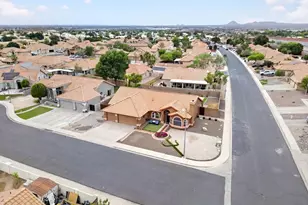 3242 N Ricardo Cir, Mesa, AZ 85215 - Photo 59