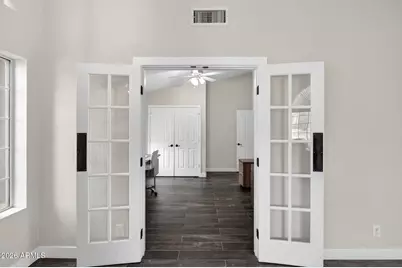 3242 N Ricardo Circle, Mesa, AZ 85215 - Photo 19