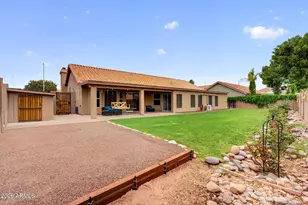 3242 N Ricardo Cir, Mesa, AZ 85215 - Photo 47