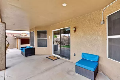 3242 N Ricardo Circle, Mesa, AZ 85215 - Photo 57