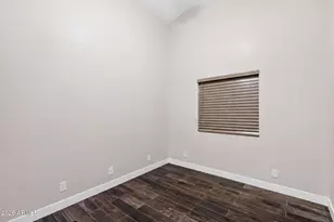 3242 N Ricardo Cir, Mesa, AZ 85215 - Photo 41