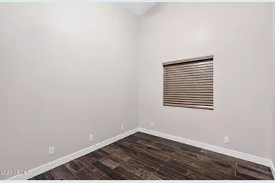 3242 N Ricardo Circle, Mesa, AZ 85215 - Photo 43