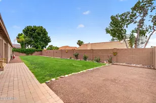 3242 N Ricardo Cir, Mesa, AZ 85215 - Photo 49